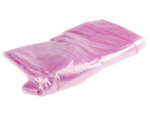 wys.: 750 mm, gł.: 530 mm