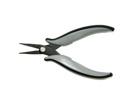 Szczypce, 145 mm, materiał: Stal, RS PRO