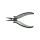 Szczypce, 145 mm, materiał: Stal, RS PRO