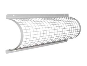 Osłona z drutu, WireGuard, do uzytku z: Podgrzewacz 135 W