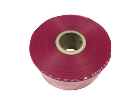 Rury antystatyczne, typ: Rura,