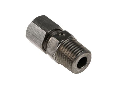 Mocowanie zaciskowe do Termopara RS PRO