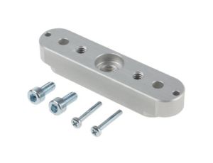 Zestaw do montażu statywu RS PRO