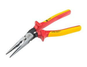 Szczypce, 220 mm, RS PRO