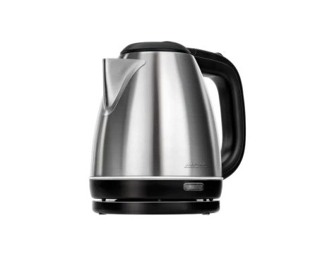 Czajnik MPM MCZ-84 1600W 1L