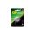 Bateria litowa CR3032 3V