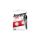 Bateria litowa CR2025 3V /2szt./