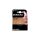 Bateria srebrowa 377 / 376 / SR626SW / SR626W / SR66