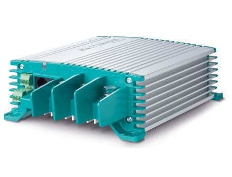 Konwerter DC-DC Mastervolt Mac Plus 24/24-30