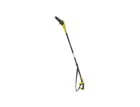 Akumulatorowa pilarka do gałęzi 18v 20cm 0*ah one+