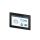 SIMATIC HMI MTP1200 UNIFIED COMFORT PANEL - NEUTRAL - 6AV2128-3MB36-0AX1