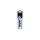 Bateria alkaliczna LR03 / AAA 1,5V MAX Plus /8szt./