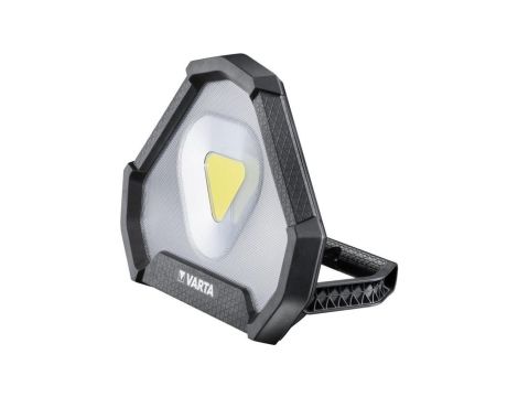 Lampa latarka diodowa Varta WORK FLEX STADIUM LIGHT 18647