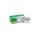Bateria srebrowa 384 / SR41SW / SR41