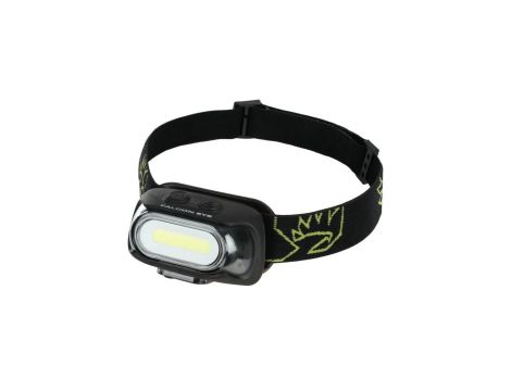 latarka czołowa, czołówka Falcon Eye Sturdy FHL0134