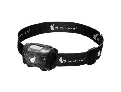 Latarka czołowa Falcon Eye Orion FHL0012