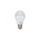 Żarówka led MiLight E27 6W CCT FUT017