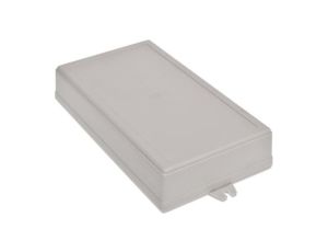 Obudowa IP53, 177.9 x 101.5 x 36.6mm, RS PRO Z7