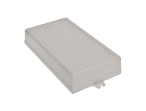 Obudowa IP53, 177.9 x 101.5 x 36.6mm, RS PRO Z7