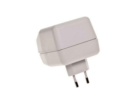 Obudowa IP20, 89 x 65 x 57mm, RS PRO Z6