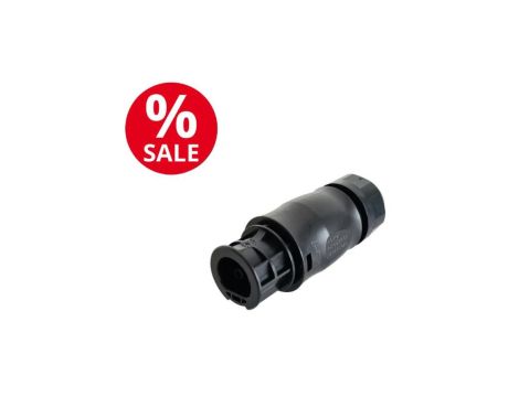 Konektor AC F żeński - gniazdo HOYMILES