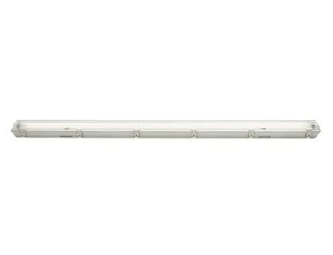 Oprawa świetlna 58 W 230 V IP65, 1563 x 94 x 90 mm