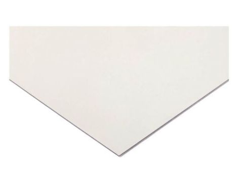 Arkusz tworzywa sztucznego, 300mm x 220mm x 0.5mm