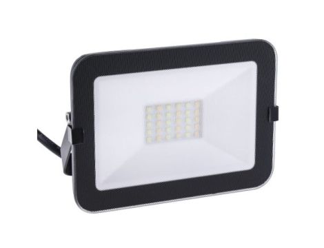 Reflektor szerokostrumieniowy 3000K RS PRO 30000h