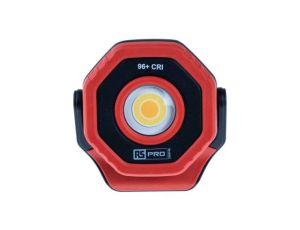 Oświetlenie robocze Dioda LED wysokiej CRI IP67