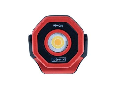 Oświetlenie robocze Dioda LED wysokiej CRI IP67