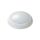 Plafon zabezpieczony 18 W, 220→ 240 V prądu zmiennego, IP54, RS PRO