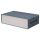 Obudowa Szary IP30, 178 x 305 x 87mm, RS PRO