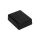 Obudowa Czarny IP53, 75.9 x 58.8 x 27.9mm, RS PRO