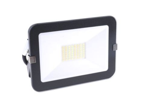 Reflektor szerokostrumieniowy 3000K RS PRO 30000h