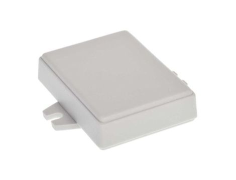 Obudowa IP54, 64.5 x 49.5 x 17.7mm, RS PRO Z6