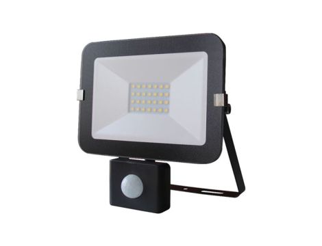 Reflektor szerokostrumieniowy 3000K RS PRO 30000h