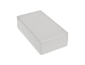 Obudowa IP53, 154 x 84.5 x 42.5mm, RS PRO Z7