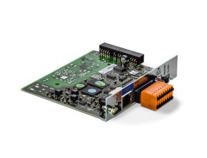 Moduł komunikacyjny do falowników FRONIUS Datamanager 2.0 GALVO/SYMO/PRIMO