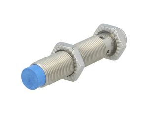 Czujnik indukcyjny Wyjście NPN / NO 08mm 1030VDC M12 IMB12-08NNSVC0S
