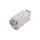 FN3270H-35-33 Filtr przeciwzakłóceniowy trójfazowy 520VAC przykręcany