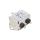 FN2030-1-06 Filtr przeciwzakłóceniowy jednofazowy 250VAC Cx: 220nF 1M