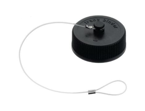 08 0425 000 000 Akcesoria: pokrywa ochronna 694,RD30