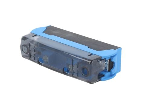 SA965460 Przekaźnik półprzewodnikowy Uster: 3,5...32VDC 50A 24...600VAC