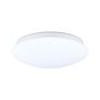 Plafoniera Leonis II LED 16,5W z czujnikiem HF okrągła 280mm 1750lm Power DIP 13/18W White Select 3000/4000/5700K IP44 230V biały / tworzywo sztuczne - 14