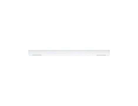 Zasilanie środkowe URail SH Zigbee max.100W 230V biały RAL 9003 / tworzywo sztuczne - 6