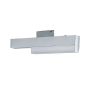 Adapter Spot Urail SH Zigbee 0-20W 230V chrom mat / tworzywo sztuczne - 8