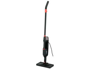 LUND MOP PAROWY 1350W