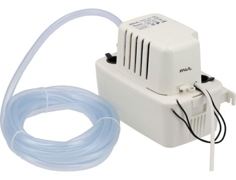 FALA POMPA DO SKROPLIN 85W