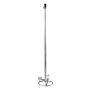 Mieszarka Lange ProTools MR1100 [033514] - 6