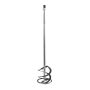 Mieszarka Lange ProTools MR1100 [033514] - 7